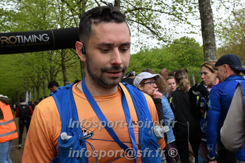 Trail _Chamerolles2026/CHM2026_7464.JPG